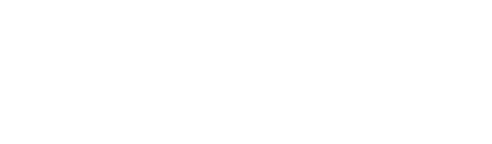 SecondMe